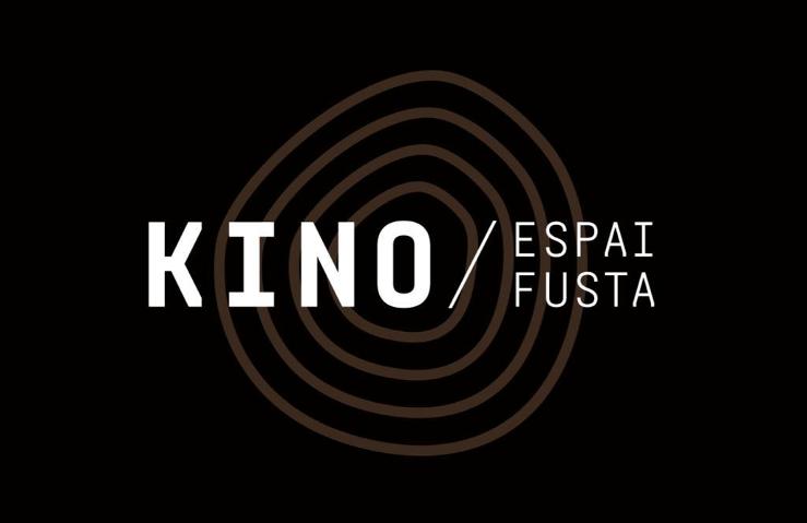 Kino Espai Fusta